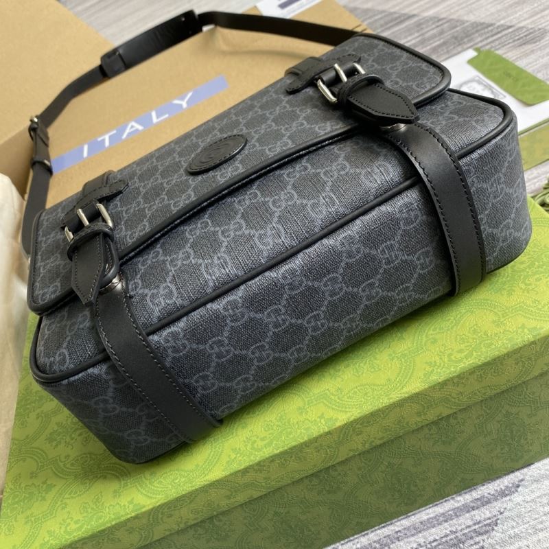 mens Gvc*1 satchel bags